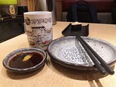 -万岁寿司(芳村店)