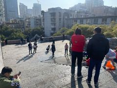 -文昌阁