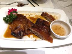 -千日贺茶餐厅(高新万达店)