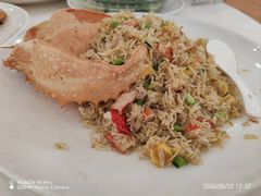 -荔城生鲜盛宴(番禺旗舰店)
