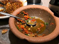 -合品记·湖南私房菜&小龙虾(霄云路店)