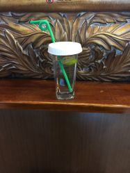 IMG_7067-红人馆造型世爵国际