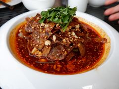 -渝信川菜(南滨店)