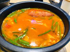 -过桥缘·过桥米线(大华虎城嘉年华店)
