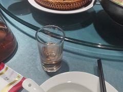 -谢氏老金口七号宴(武昌大道店)