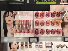 -Olive Young(明洞旗舰店)