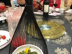 -金熙楼(熙南里店)