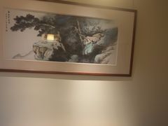 -小茶闲舍·观景商务茶馆(广州塔店)