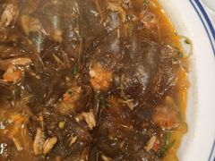 -老季市·三代非遗传承·地标美食老汁鸡(工农路店)