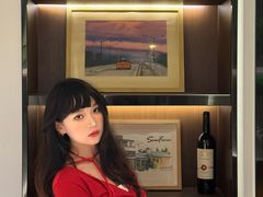 -森Some Fusion(荔湾店)