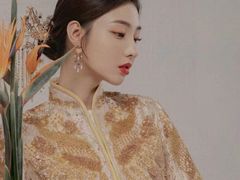 -艺匠摄影ARTIZ STUDIO(大连店)