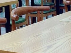 大堂-三顾冒菜(万达店)