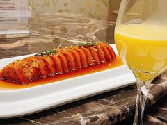 -南京悦客假日酒店