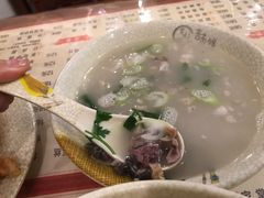 -吉味馆(柠溪店)