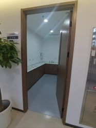 -丰联丽格医疗美容·联合丽格眼整形中心
