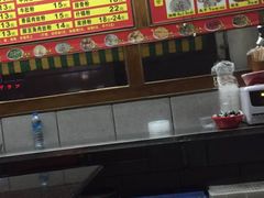 -龙记桂林米粉(国贸一九九五年店)