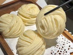 -辣可可·现炒黄牛肉(皇庭广场店)