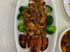 -驻海渔市(置信店)