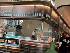 -渔语鱼新川菜Bistro(万象天地店)