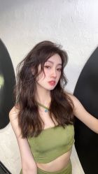 -NANAN美发沙龙