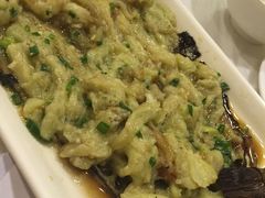 -庐州太太(双岗店)