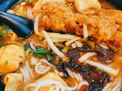 -螺少野柳州螺蛳粉(鱼化寨地铁商业街店)