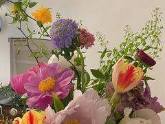 -康悦印象·美容·茶艺·国际芳香疗法(海悦店)