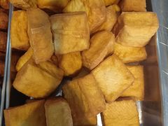 -娘心豆品(方庄店)