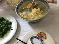 -茂隆餐厅(进贤路店)