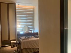 -守田肩颈·推拿SPA(颐豪旗舰店)