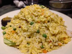 -兰溪小馆(首经贸店)