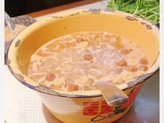 -哥老官重庆美蛙鱼头(龙湖杭州金沙天街店)