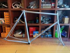 -胡子渣渣死飞单车工作室(龙缘花园店)
