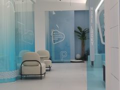 -魔练·普拉提(百联西郊店)