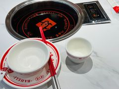 -八合里牛肉火锅(深圳光明大仟里二店)