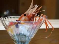 -麦MUGI铁板烧日式料理