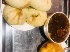 -姚记炒肝店(簋街店)