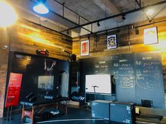 -OneFit健身(汇锦城店)