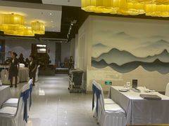 -便宜坊烤鸭店(科创店)