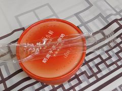 -吕氏焗小鲜•海鲜青岛菜(八大关店)