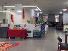 -协通上汽大众(青浦店)