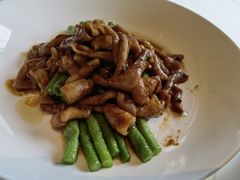 -炳胜品味(海印总店)