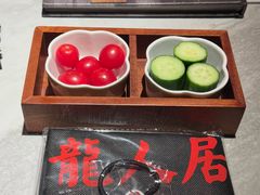 -龙人居·水煮鱼(五道口店)