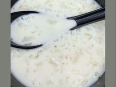 -云平风味园(护国路店)