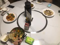 -北国小镇(市桥店)