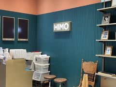 -海马体家庭照相馆(北京芳圆里 ID MALL店)