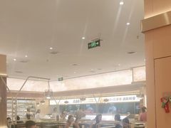 -热辣宗师·串串火锅(万达金街店)