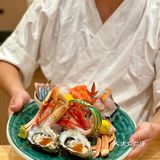 南宁高端板前|关于日料的极致仪式感体验