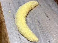 香蕉面包-好利来(欧亚商都店)