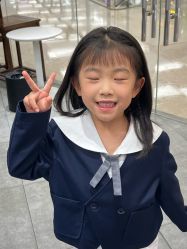 -海马体家庭照相馆(杭州萧山万象汇店)